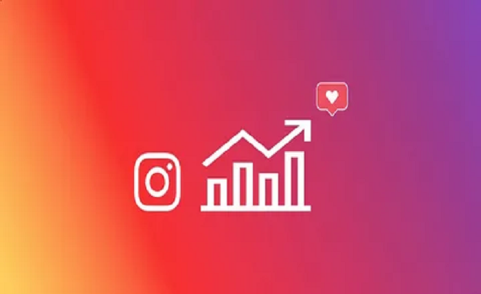 Instagram Analytics