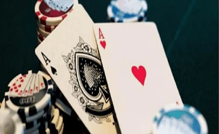 Poker