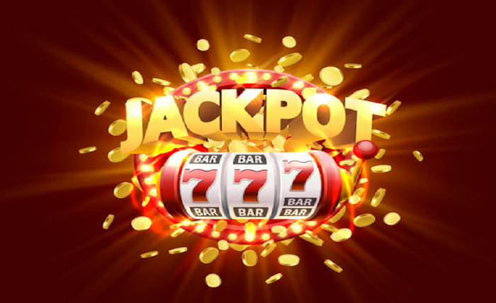 Slot Games