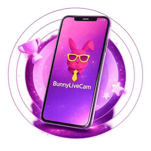 BunnyLiveCam