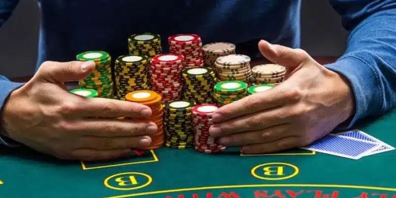 Baccarat
