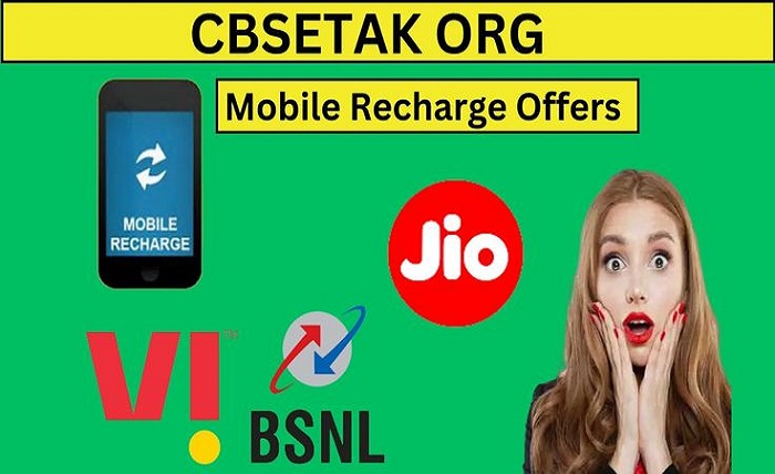 cbsetak. org