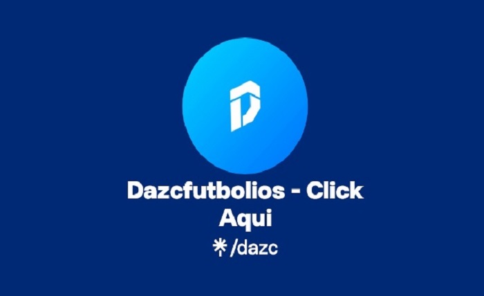 dazcfutbolios
