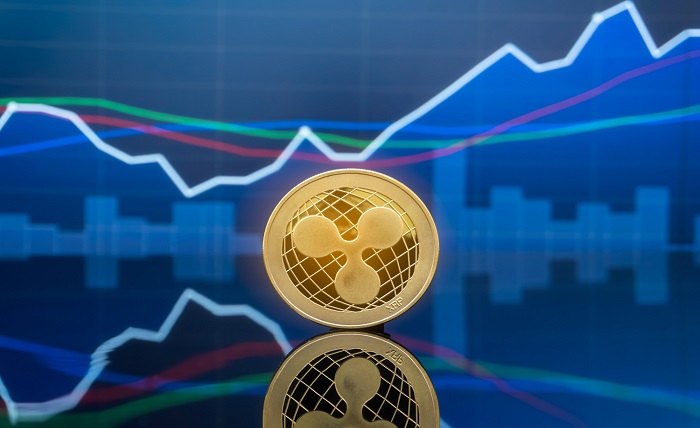 invest1now.com cryptocurrency