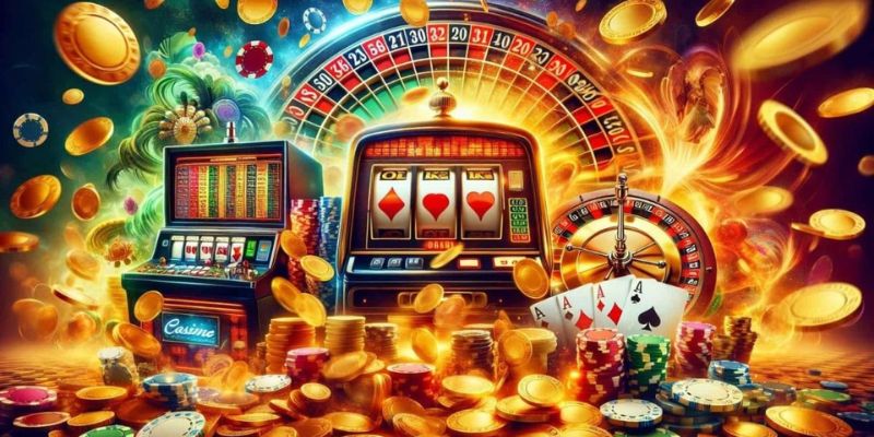 Betting Site