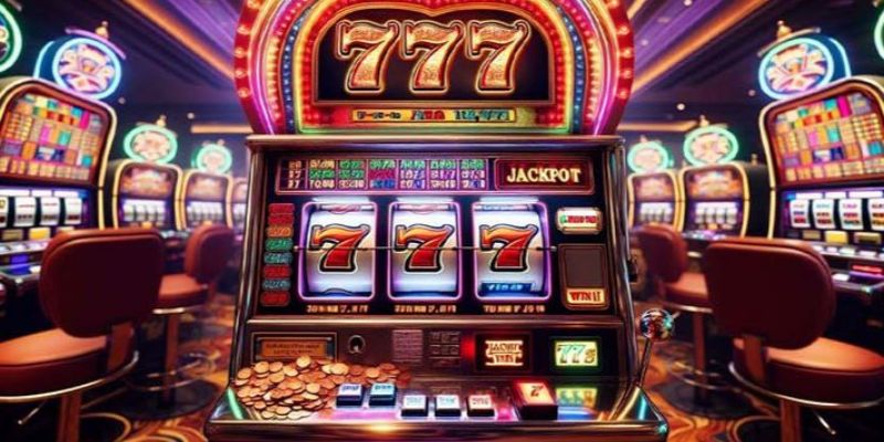 Betting Site