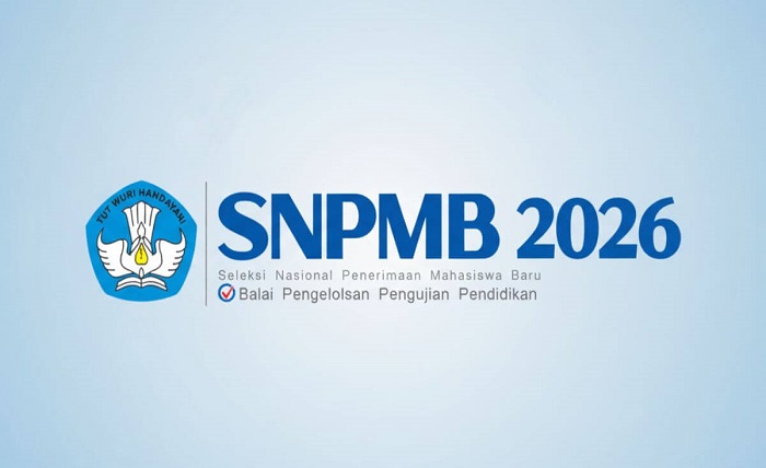 logo snpmb