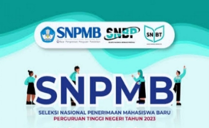 logo snpmb