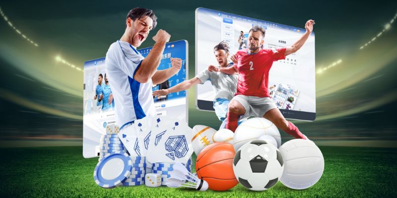 Football Betting