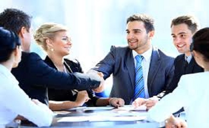pedrovazpaulo executive coaching