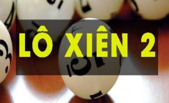 Lottery