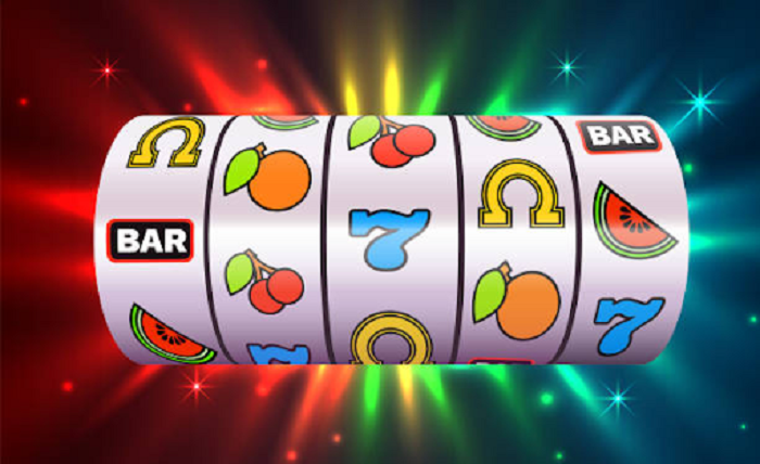 Slot Games