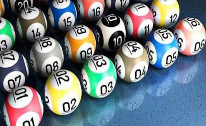 Betting