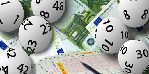 Betting