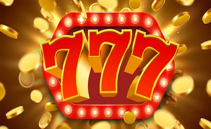 Slot Games