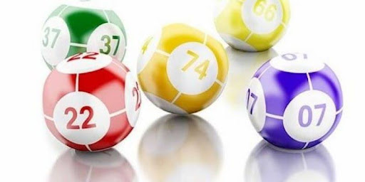 Betting