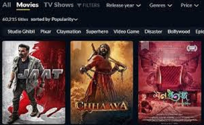 yup movie bollywood