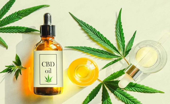 CBD