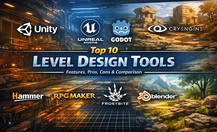Level Design