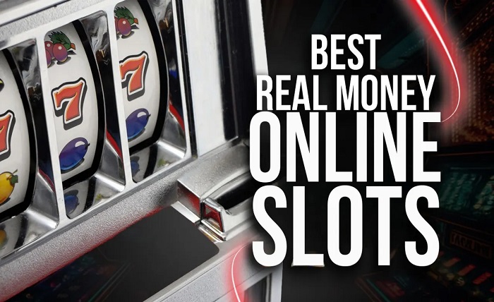 Slot Online