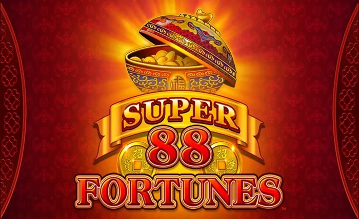 Super88