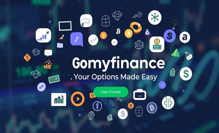 gomyfinance .com