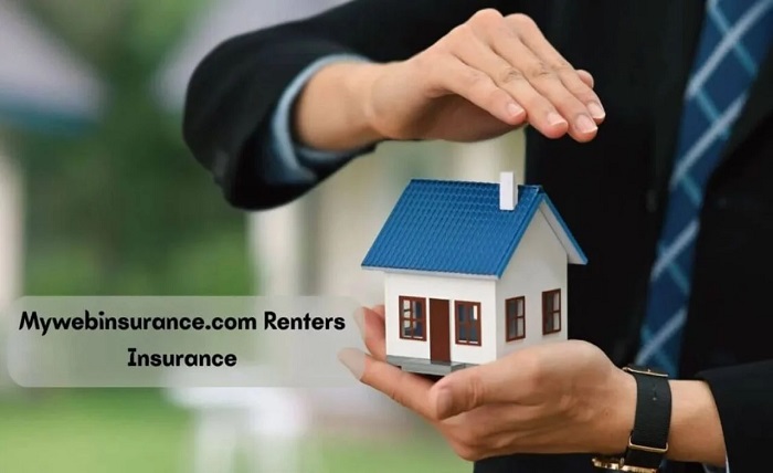 mywebinsurance.com home insurance