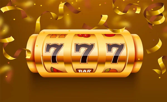 Online Slot