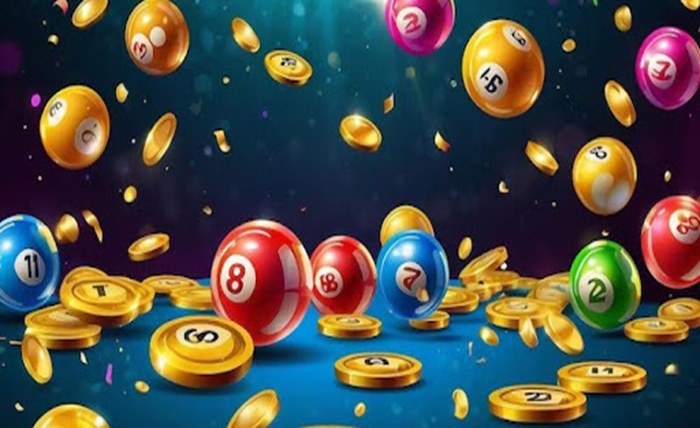 Lottery