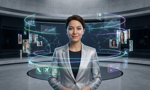 AI Ad Generators