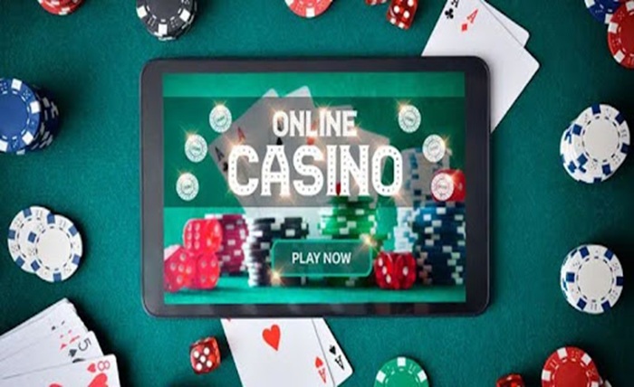 ALO789 Online Casino – A Premium Gaming Platform for Gambling Enthusiasts ALO789 online casino is increasingly asserting its position in the betting market thanks to its diverse range of games and many attractive promotional programs. With modern technology, ALO789 offers a realistic betting experience that is no less impressive than a real casino. Reasons why you should choose ALO789 online casino When participating in online betting, players always want to find a reputable and high-quality platform to ensure a safe and engaging experience. Modern and user-friendly interface. ALO789 boasts a user-friendly interface, making it easy to operate even for beginners. Optimized for both computers and mobile devices, players can access it anytime, anywhere without any difficulty. A rich and diverse game library. ALO789 online casino offers a wide range of exciting games to suit every player's preferences. Some of the standout games include: Baccarat – A popular gambling game known for its simple gameplay, easy wins, and attractive payout rates. Blackjack – A familiar card game that requires strategy and skill to win. Roulette – A wheel of fortune with many different betting options, offering excitement to players. Sic Bo – A game based on luck, but still requires strategy for effective betting. Xoc Dia – An upgraded version of a traditional folk game. It has been transformed into an online version, offering an enjoyable experience. Online casino with professional dealers One of the highlights of ALO789 online casino is its live casino system, where players can interact with real dealers. With sharp livestream quality and realistic sound, players feel like they are participating in a high-class Las Vegas casino right from their home. High and transparent payout rates ALO789 is always committed to providing fair and transparent payout rates, ensuring the best interests of players. Game results are strictly controlled to prevent fraud, fostering absolute trust.. Attractive promotional program To show appreciation to its players, ALO789 regularly organizes attractive promotional programs, including: Welcome bonus for new players with attractive offers. Weekly cashback helps minimize the risk for players when they lose bets. Deposit bonuses provide players with additional funds to participate in betting. The VIP program offers many special benefits for loyal members. Special features at ALO789 online casino How to join the ALO789 online casino To participate in games at the ALO789 online casino, simply follow these easy steps: Step 1: Register for a ALO789 account Visit the ALO789 homepage, select the registration option, and fill in all the necessary information. Once completed, you will have an account to start experiencing the service. Step 2: Deposit money into your account. ALO789 supports various deposit methods, including bank transfer, e-wallets, and scratch cards. The deposit process is quick, allowing you to join the game immediately. Step 3: Choose your favorite game Once your account has sufficient funds, you can access the online casino catalog and choose your favorite game to start betting. Step 4: Withdraw your winnings. If you win, you can request a quick and secure withdrawal to your bank account. Joining the ALO789 online casino is extremely easy with the steps above. Tips for playing online casino games effectively at ALO789 To increase your chances of winning big at ALO789 online casino, you can apply some of the following tips: Smart betting capital management Set a specific betting budget and avoid betting your entire sum on a single game. Proper capital management will help you avoid the risk of losing everything and sustain your gameplay in the long run. Learn the rules of the game before participating. Each game at ALO789 has its own rules, so you should familiarize yourself with them before placing a bet. Understanding the rules will help you make accurate decisions and increase your chances of winning. Apply betting strategies For games like baccarat, blackjack, or roulette, applying the right strategy will help you increase your chances of winning. Some popular strategies include: Martingale strategy – Double your bet after each losing round to recover your losses. Paroli strategy – Double your bet after each win to maximize profits. Fibonacci Strategy – Bet using the Fibonacci sequence for better risk management. Maintain a calm mindset while playing. Maintaining a calm demeanor and not letting emotions control you will help you make the right decisions during the game. If you feel stressed, take a break and come back when you feel more relaxed. Understanding gameplay tips increases your chances of winning. Conclude ALO789 online casino is a high-quality betting platform, offering top-notch experiences with a diverse range of games, attractive payout rates, and dedicated customer support. If you are looking for a reputable betting site, ALO789 net is the ideal choice to try your luck and enjoy moments of ultimate entertainment.