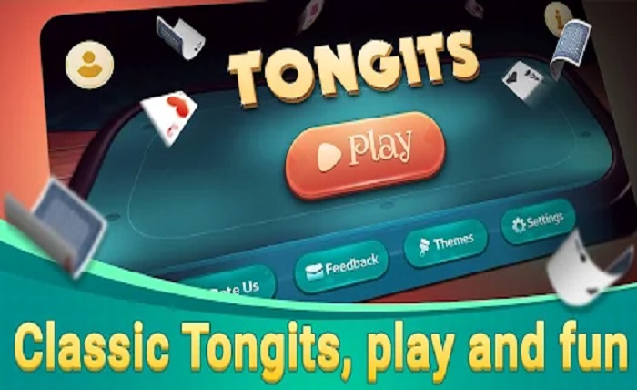 Classic Card Games