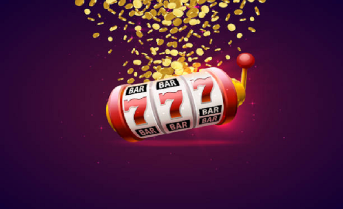 Online Slot