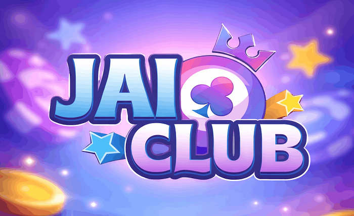Jai Club