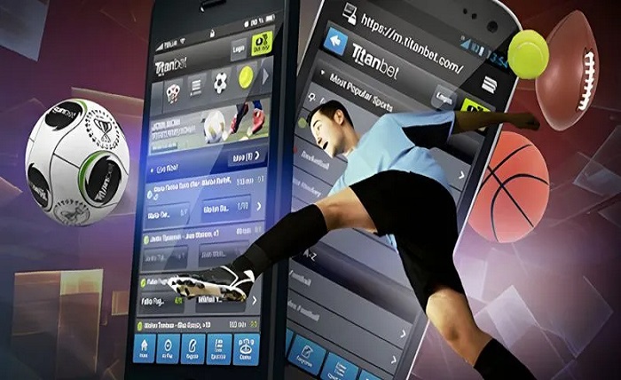Football Betting