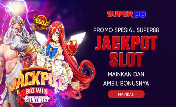 Super88