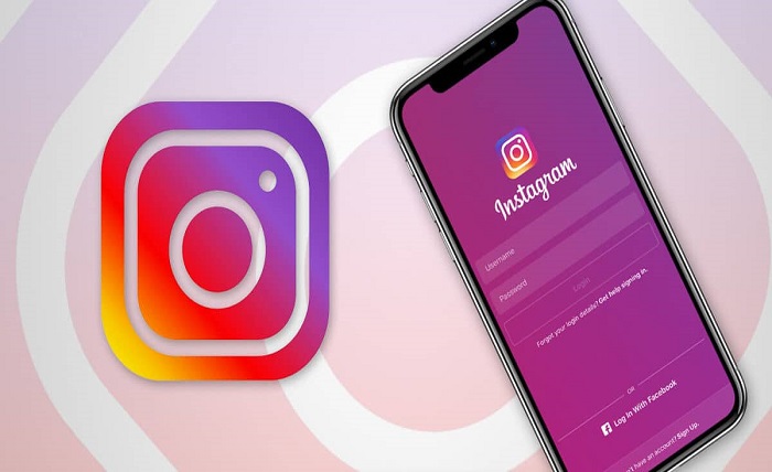 letras para instagram
