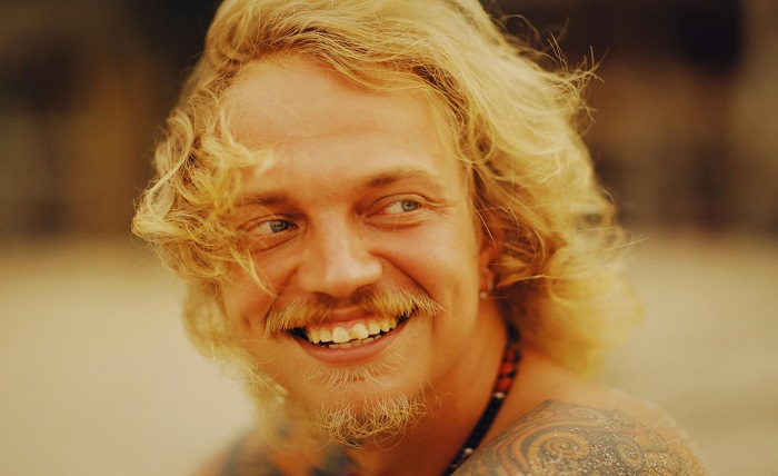 kevin knasel net worth