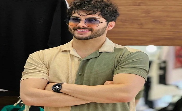 smart boy dp