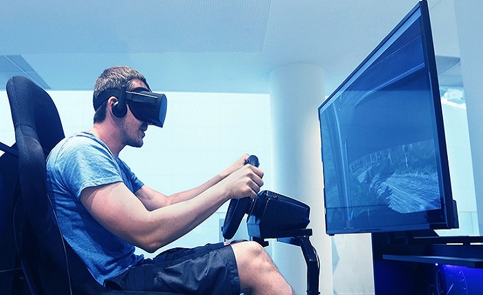 tportgametek game trends from theportablegamer