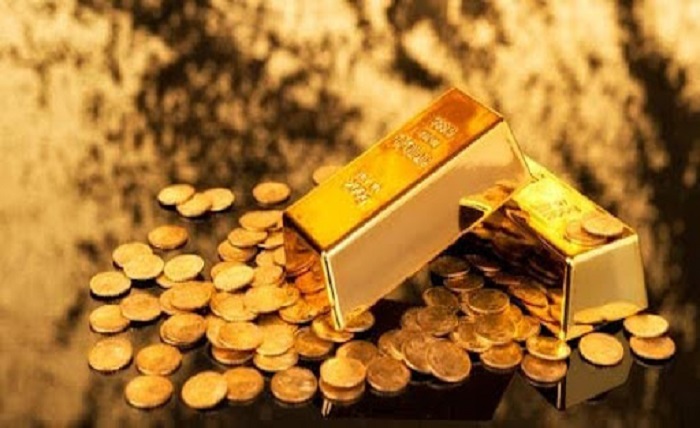 75 gram gold price