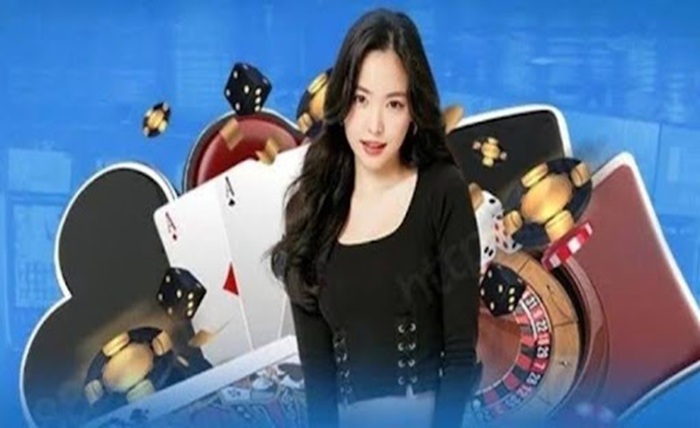 Predict Rig