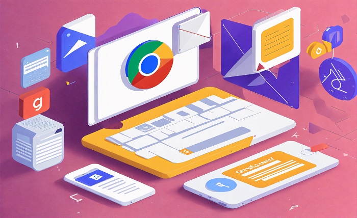 uploadarticle register