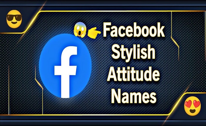 fb name style