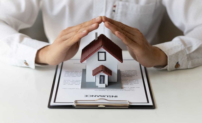 mywebinsurance.com renters insurance