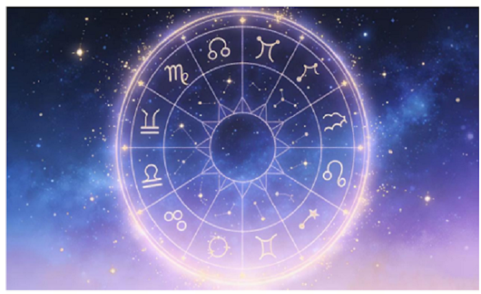 Intuitive Guidance
