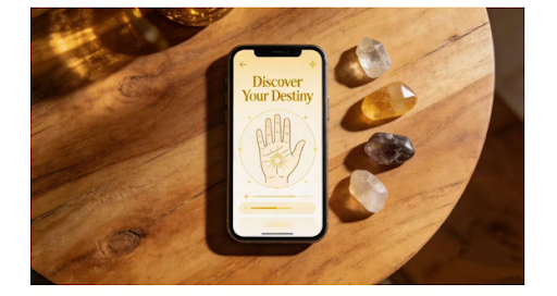 Intuitive Guidance