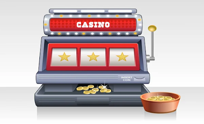BINGO4D