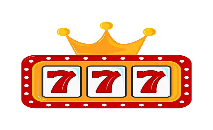 Slot Game