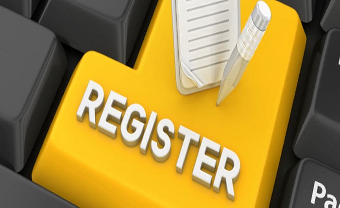 uploadarticle register